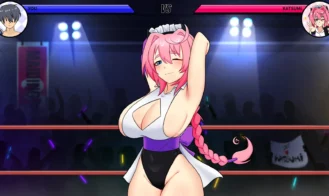 UnderGirl Submission Path Adult Game Screenshots (1)