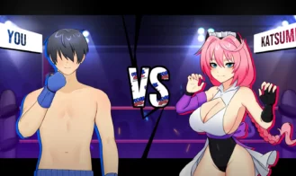 UnderGirl Submission Path Adult Game Screenshots (3)