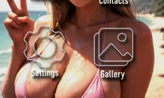 Virtual Authority