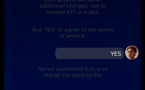 Virtual Authority Adult Game Screenshots (1)