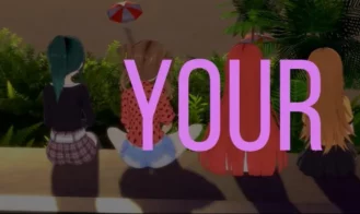 Your Side
