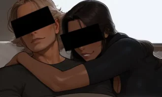 Logan Netori Story