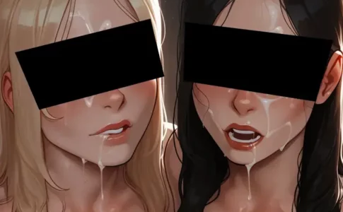 Your wife's lover Adult Game Screenshots (1)