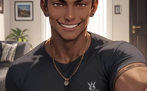 2FaceApp Adult Game Screenshot (3)