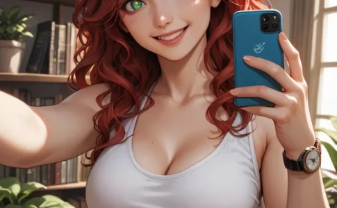 2FaceApp Adult Game Screenshot (4)