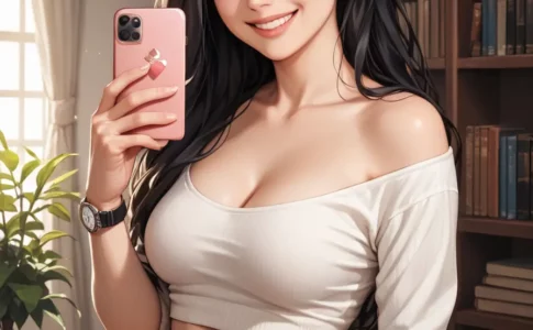 2FaceApp Adult Game Screenshot (6)