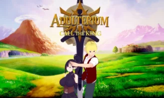 Adulterium: Call of the King