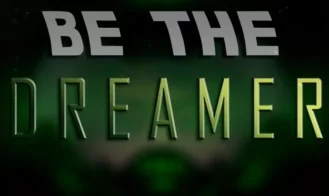 Be The Dreamer