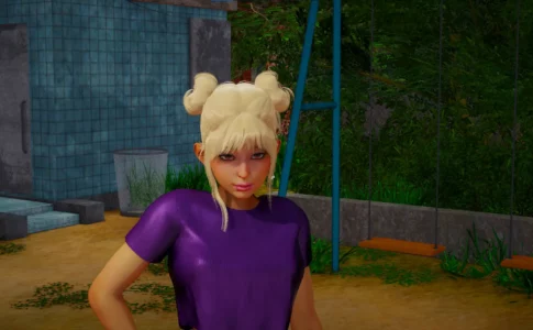 Be The Dreamer Adult Game Screenshots (7)