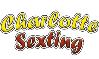 Charlotte Sexting