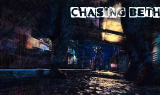 Chasing Beth porn xxx game download cover