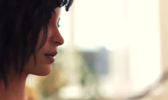 Chasing Beth Adult Game Screenshot (1)