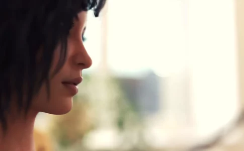 Chasing Beth Adult Game Screenshot (1)