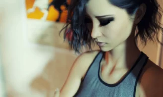 Chasing Beth Adult Game Screenshot (2)