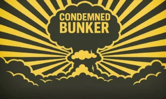 Condemned Bunker