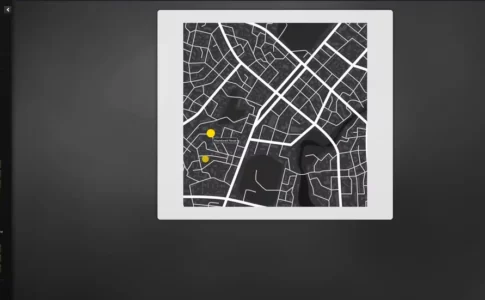 Condemned Bunker Adult Game Screenshot (3)