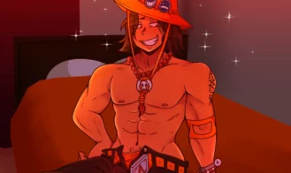 Dating Portgas D Ace