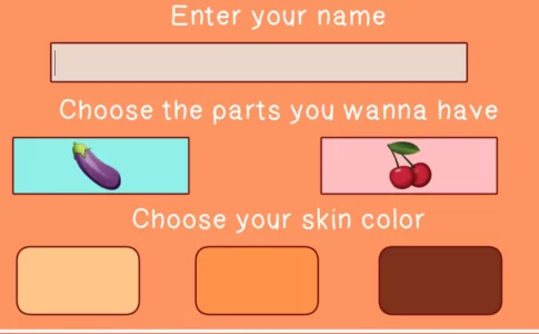 Dating Portgas D Ace Adult Game Screenshots (1)