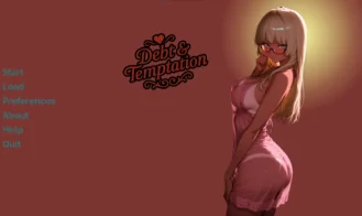 Debt&Temptation