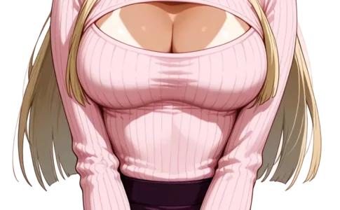 Debt&Temptation Adult Game Screenshot (1)