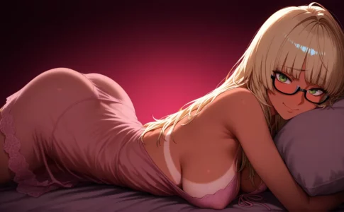 Debt&Temptation Adult Game Screenshot (7)