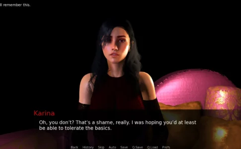 Elowen's Vessel Adult Game Screesnhots (8)