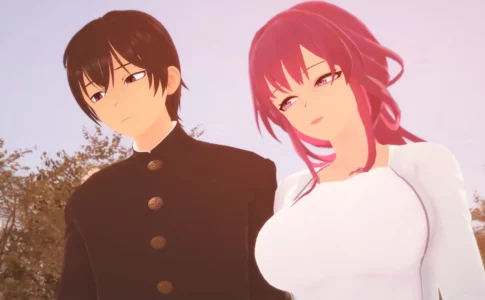 FamiLove Adult Game Screenshots (3)