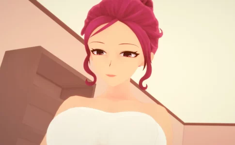 FamiLove Adult Game Screenshots (5)