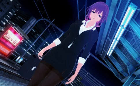 FamiLove Adult Game Screenshots (6)