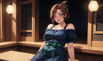 First Dates After 50