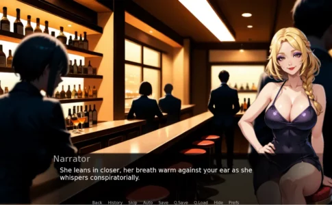 First Dates After 50 Adult Game Screenshots (4)