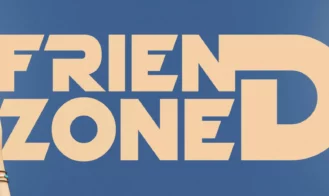 Friend Zoned