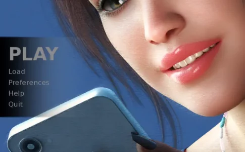 Friend Zoned Adult Game Screenshots (1)