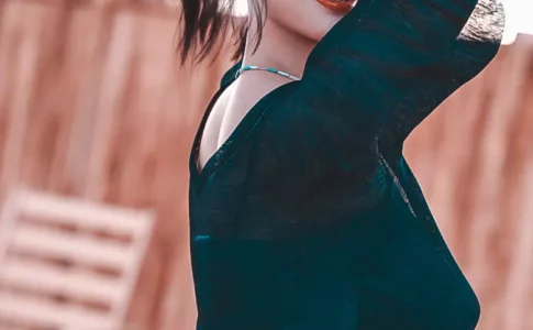 Friend Zoned Adult Game Screenshots (4)