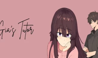 Gia’s Tutor