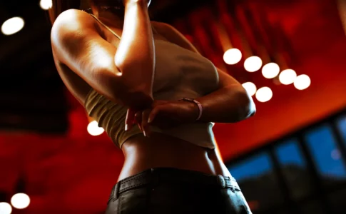 House of Hearts Adult Game Screenshots (3)