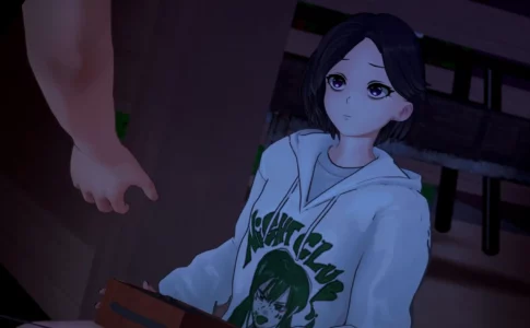 Last Harvest Adult Game Screenshots (1)