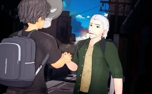 Last Harvest Adult Game Screenshots (2)