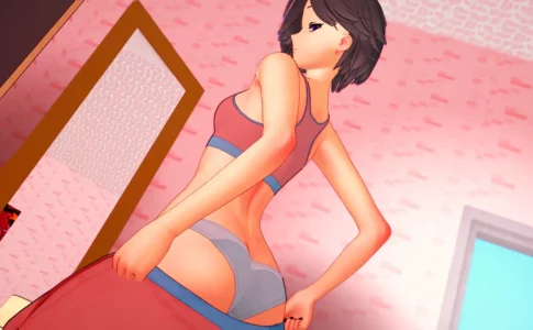 Last Harvest Adult Game Screenshots (4)