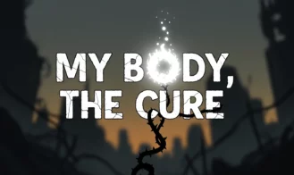 My Body The Cure