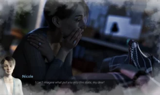 One Shot Adult Game Screenshots (7)