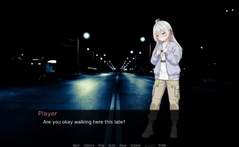 Open Your Mouth Adult Game Screenshot (4)