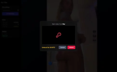 ScrollTok Adult Game Screenshot (3)