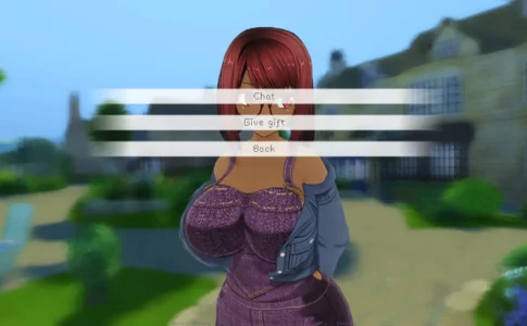 Starlewd Ranch Adult Game Screenshots (2)