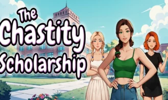 The Chastity Scholarship