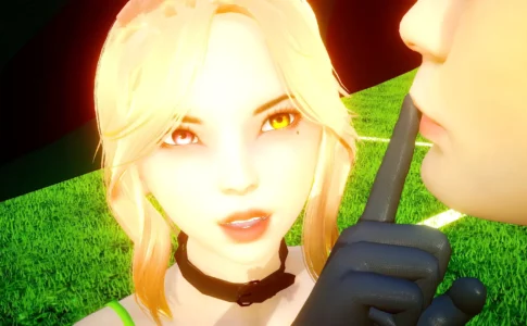 The Kin of Jormungandr Adult Game Screenshot (7)