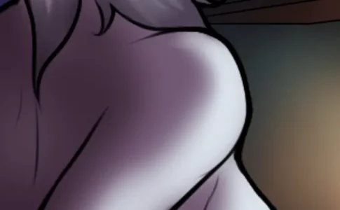 The Mansion Mouse Adult Game Screenshot (2)