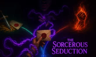 The Sorcerous Seduction