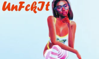 Unfckit