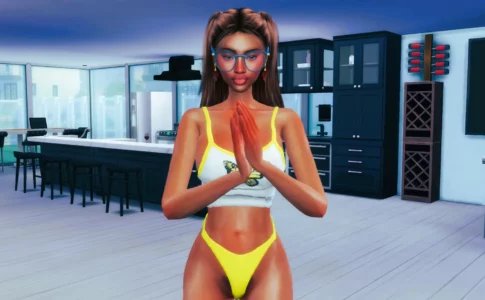 Unfckit Adult Game Screenshots (1)